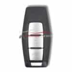 Mitsubishi 3 button smart key,from Northside Car Keys
