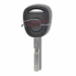 Saab service key,from Northside Car Keys