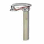 Mitsubishi emergency key blade,from Northside Car Keys