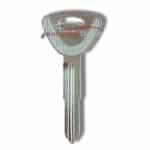 Proton service key,from Northside Car Keys