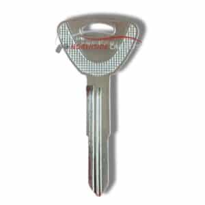 Proton service key,from Northside Car Keys