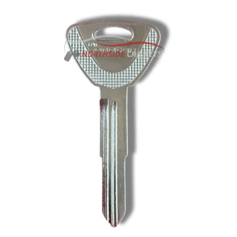Proton service key,from Northside Car Keys