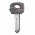 Proton service key,from Northside Car Keys