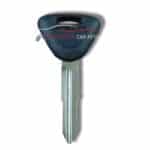 Proton service key,from Northside Car Keys