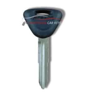 Proton service key,from Northside Car Keys