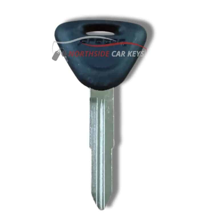 Proton service key,from Northside Car Keys