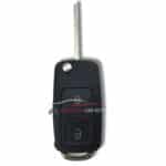 Skoda 2 button remote, Northside Car Keys