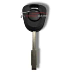 Jaquar service key,from Northside Car Keys