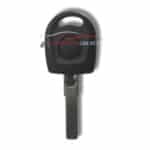 Skoda service key,from Northside Car Keys